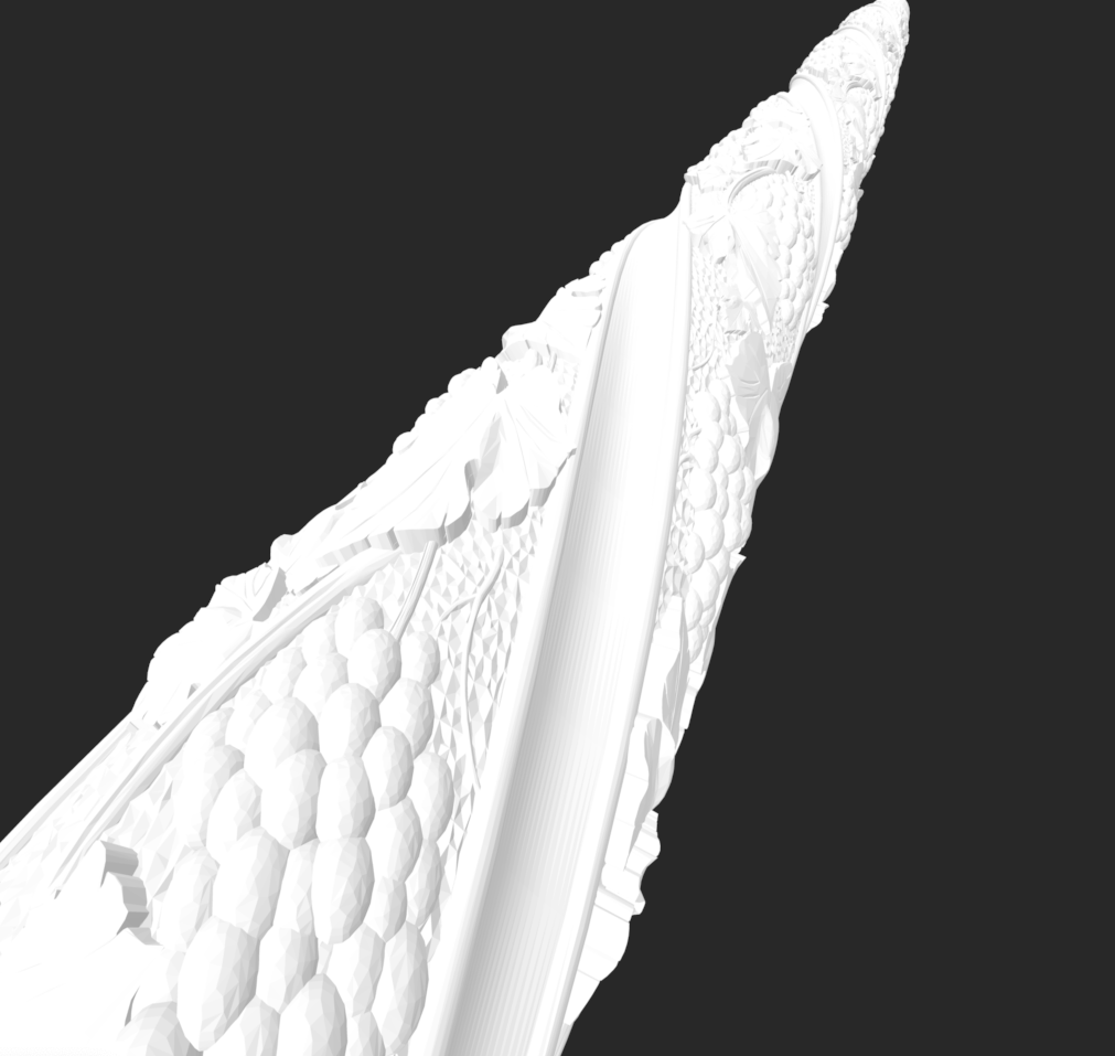 Screenshot 2025-05-28 at 9.10.42 AM.png